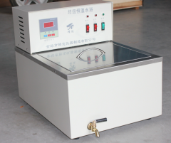 DKB-501A ѭˮ