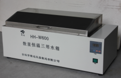 HH-W600úˮ